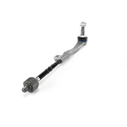 Delphi Steering Tie Rod Inner Rack End Joint TL2064