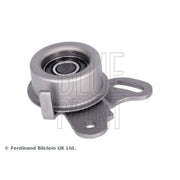 Blue Print Timing Belt Tensioner Pulley 60mm OD ID Wide ADG07612