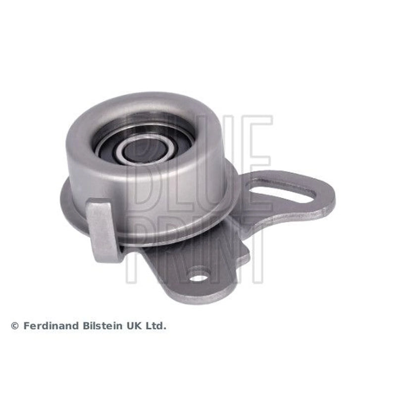 Blue Print Timing Belt Tensioner Pulley 60mm OD ID Wide ADG07612