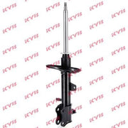 KYB Shock Absorber Damper Strut Rear Left 334264