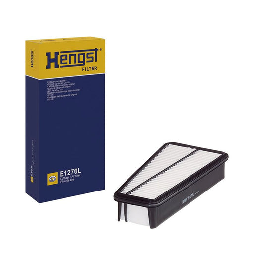 Hengst Engine Air Filter E1276L
