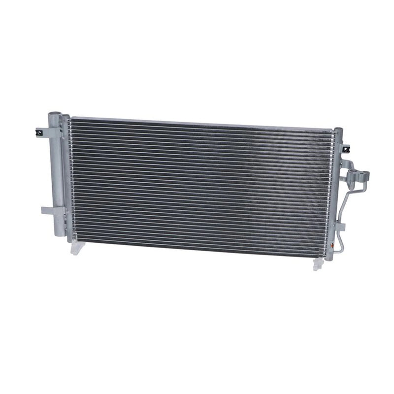 NRF Air Conditioning Condenser 35988