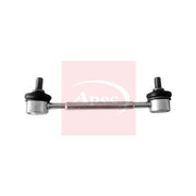 Apec Stabiliser Bar Link Coupling Rod Front Right AST4675