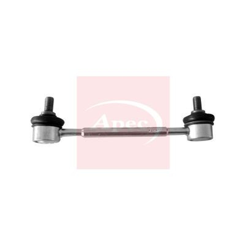 Apec Stabiliser Bar Link Coupling Rod Front Right AST4675