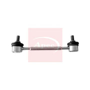 Apec Stabiliser Bar Link Coupling Rod Front Right AST4675