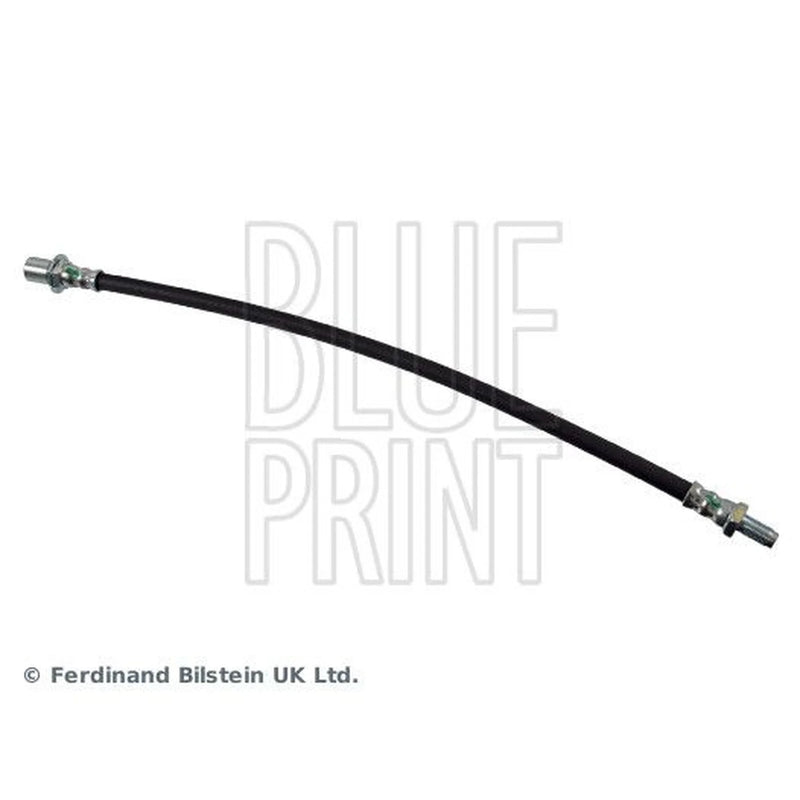 Blue Print Brake Hydraulic Hose Line Centre ADT35385