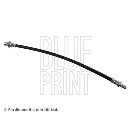 Blue Print Brake Hydraulic Hose Line Centre ADT35385