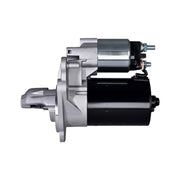 Hella Starter Motor 12V 0.9kW 9 Teeth 8EA 012 527-791