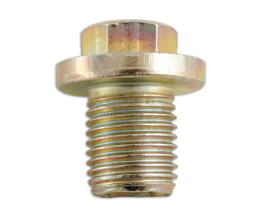 Connect Sump Plug & Washer - for Ford, Land Rover, Saab - CPL