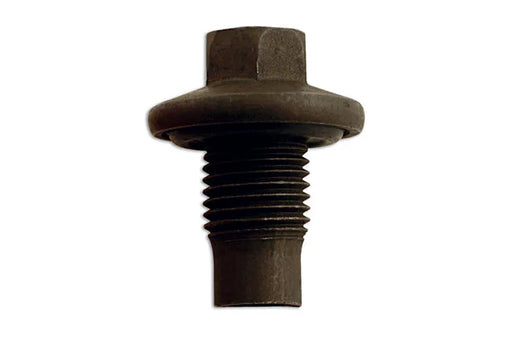 Connect Sump Plug & Washer - for Citroën, Fiat, Ford, Jaguar, Mazda, Peugeot,