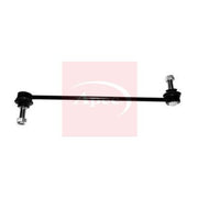 Apec Stabiliser Bar Link Coupling Rod Front Right AST4068