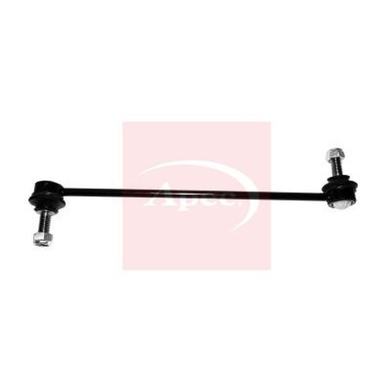 Apec Stabiliser Bar Link Coupling Rod Front Right AST4068
