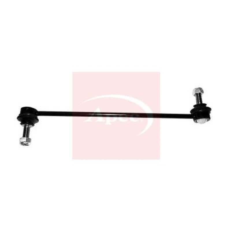 Apec Stabiliser Bar Link Coupling Rod Front Right AST4068