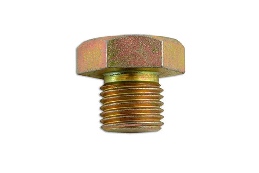 Connect Sump Plug & Washer - for Vauxhall Opel - CPL
