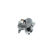 Bosch Starter Motor 12V 1.1kW Teeth 1 986 S01 403