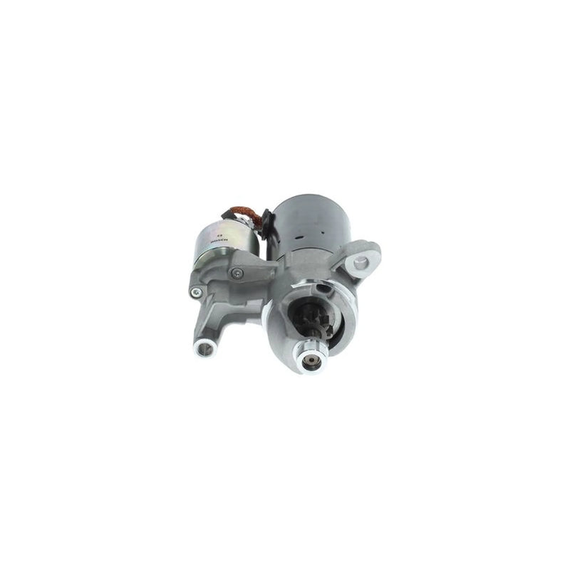 Bosch Starter Motor 12V 1.1kW Teeth 1 986 S01 403