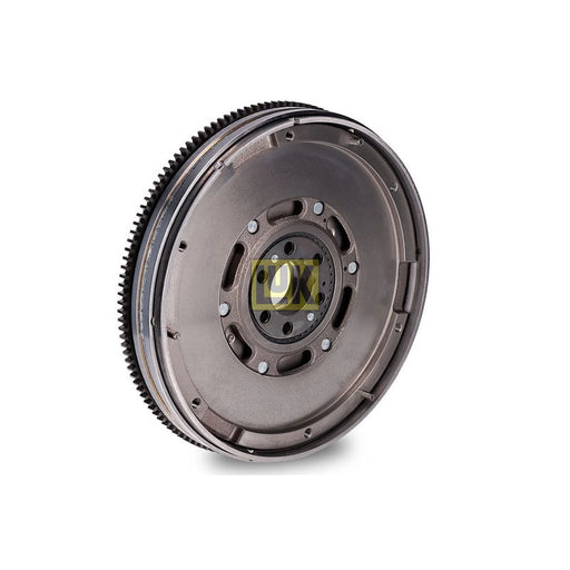 LuK Engine Flywheel Teeth 415009210