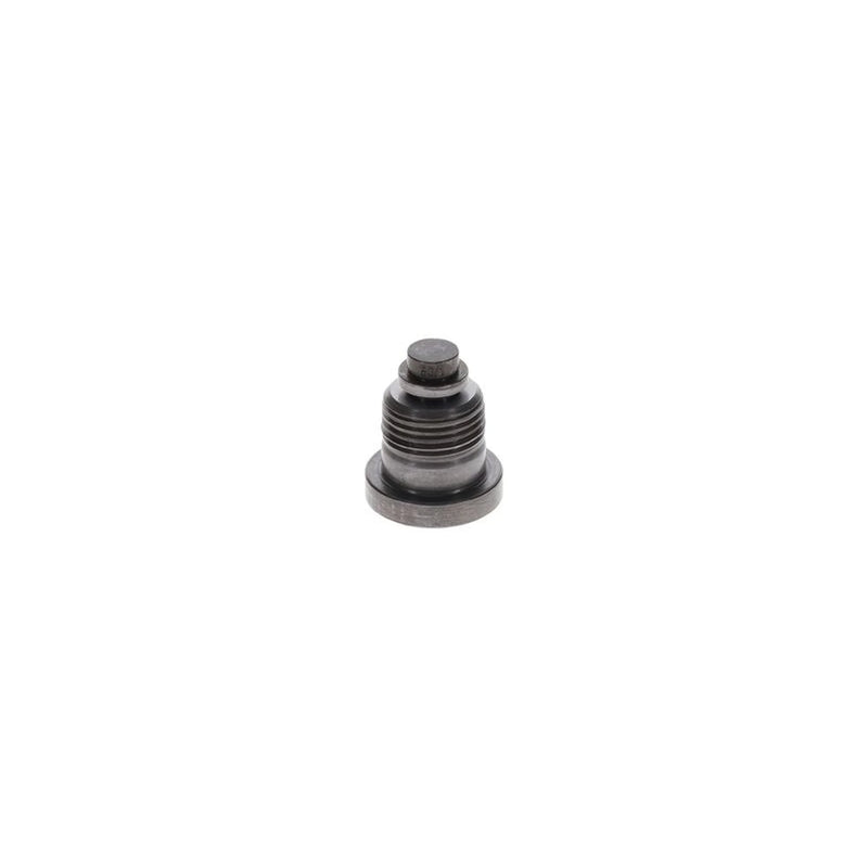 Bosch Engine Control Valve 9 412 038 589
