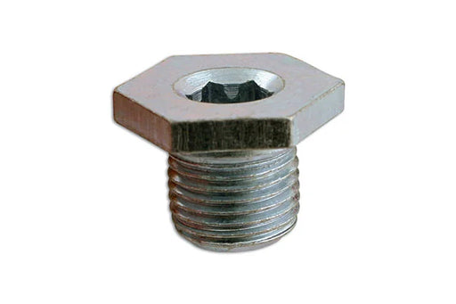Connect Sump Plug & Washer- for Citroën, Peugeot - CPL