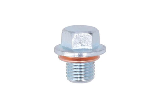 Connect Sump Plug & Washer - for Daihatsu, Nissan, Toyota - CPL