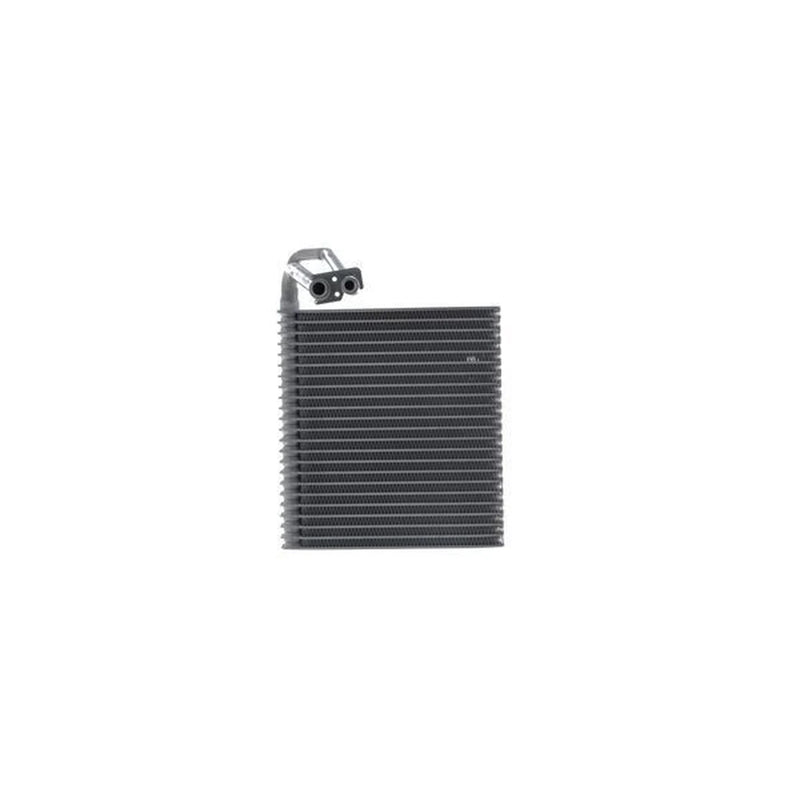 Mahle Air Conditioning Evaporator AE 220 000S