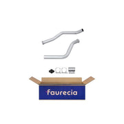 Hella Exhaust Pipe OD 8LA 366 002-921