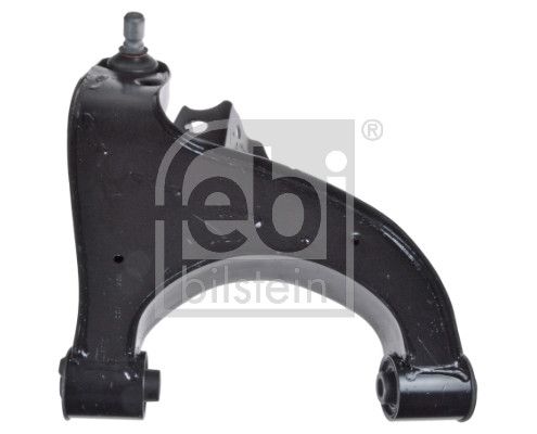 Febi Control/Trailing Arm Lower