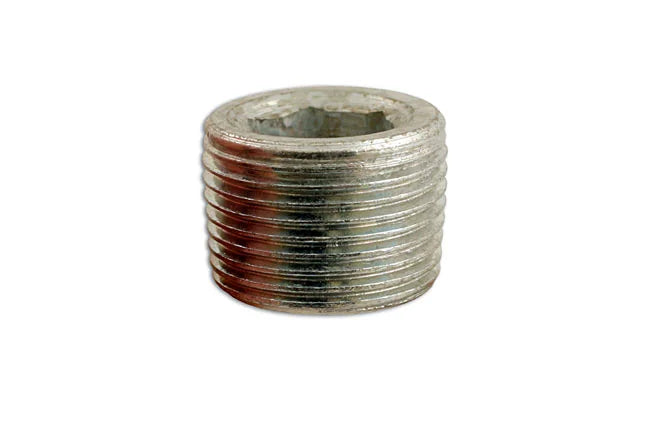Connect Sump Plug - for Citroën, Fiat, Opel, Peugeot - CPL