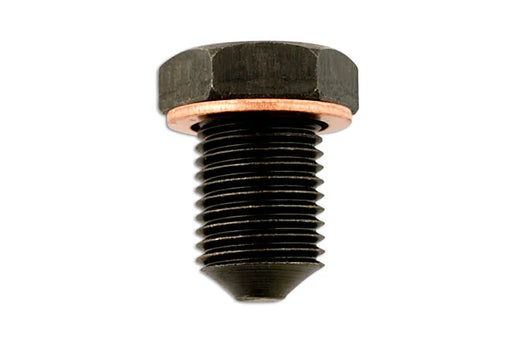 Connect Sump Plug & Washer - for Volvo, VW - CPL