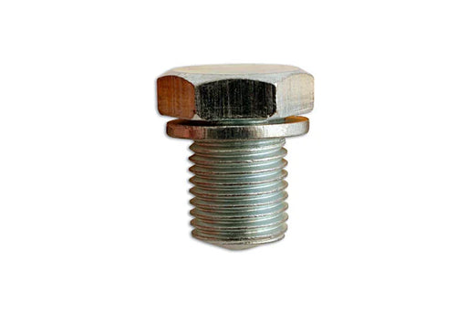 Connect Sump Plug & Washer - for Ford, Seat, VW - CPL