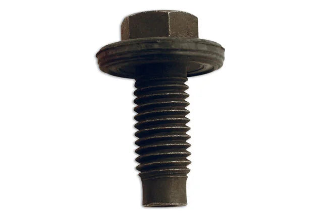 Connect Sump Plug - for Ford, Mazda, VW - CPL