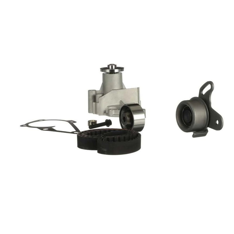 Gates Timing Belt & Water Pump Kit KP15479XS