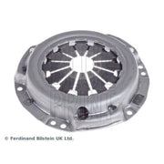Blue Print Clutch Pressure Plate 241mm ADD63226N