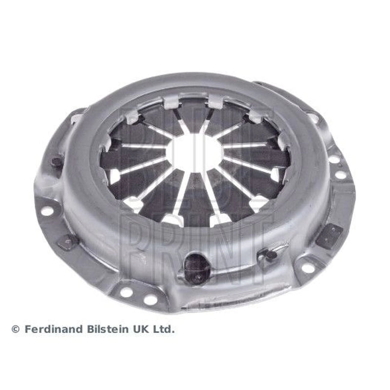 Blue Print Clutch Pressure Plate 241mm ADD63226N