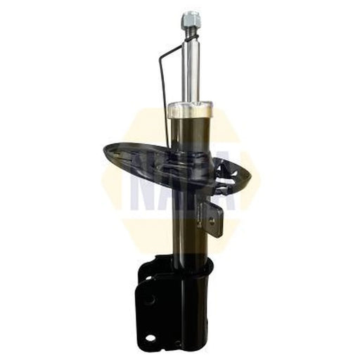 NAPA Shock Absorber Damper Strut Front NSA1506
