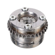 Febi Camshaft Adjuster Left 33 Teeth 176731
