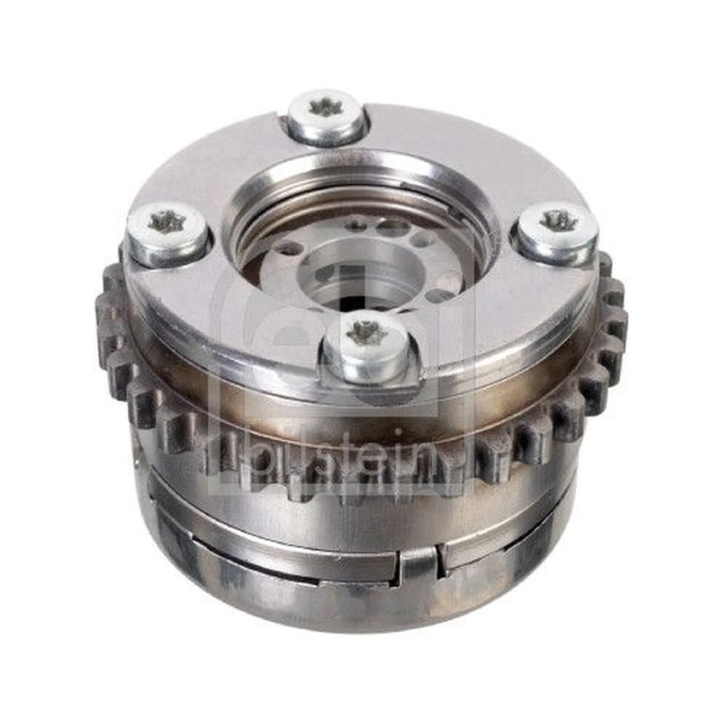 Febi Camshaft Adjuster Left 33 Teeth 176731