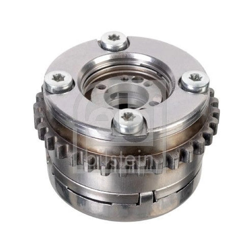 Febi Camshaft Adjuster Left 33 Teeth 176731
