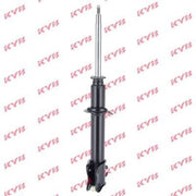 KYB Shock Absorber Damper Strut Front Left 332025