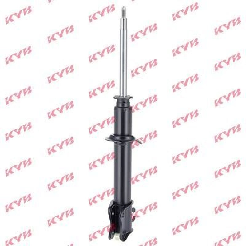 KYB Shock Absorber Damper Strut Front Left 332025