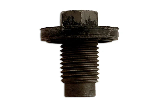 Connect Sump Plug & Washer - for BMW, MINI - CPL