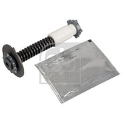 Febi Brake Caliper Repair Kit Front 171637
