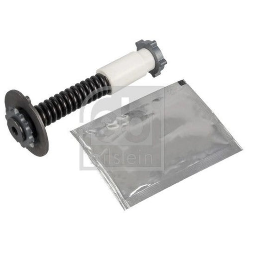 Febi Brake Caliper Repair Kit Front 171637