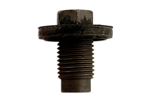 Connect Sump Plug & Washer - for BMW, MINI - CPL