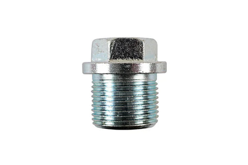 Connect Sump Plug & Washer - for BMW - CPL