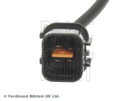 Blue Print O2 Lambda Oxygen Sensor before catalytic converter