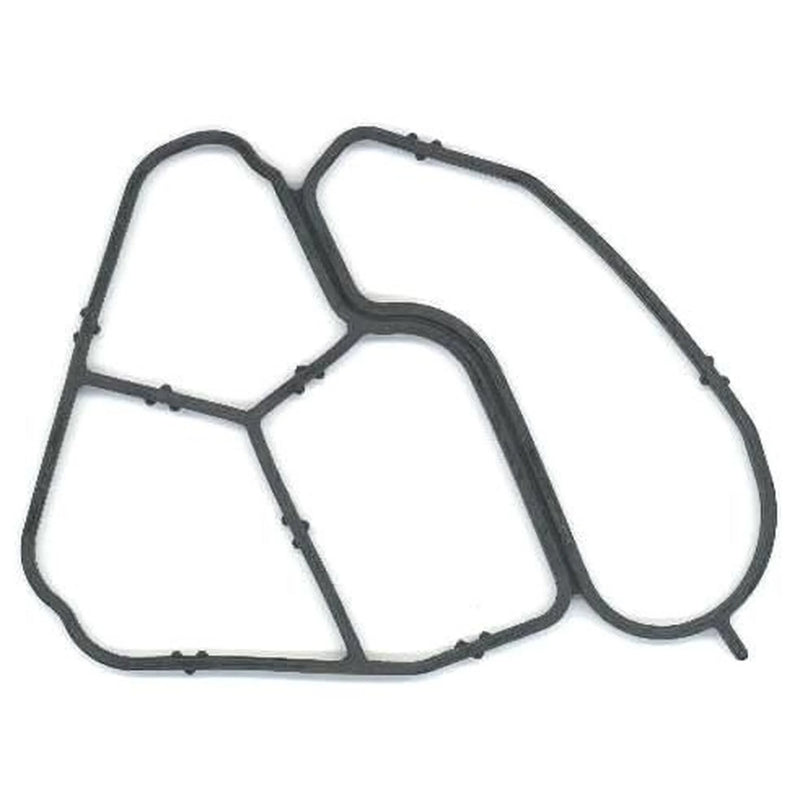 Elring Oil Filter Housing Gasket 301.370