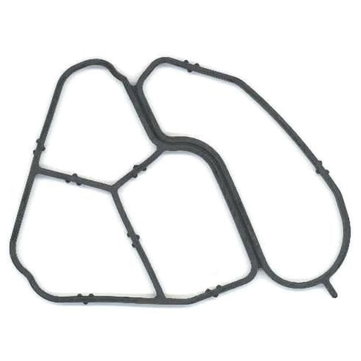 Elring Oil Filter Housing Gasket 301.370