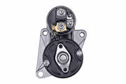 Hella 8EA 012 527-151 Starter