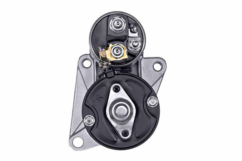 Hella 8EA 012 527-151 Starter